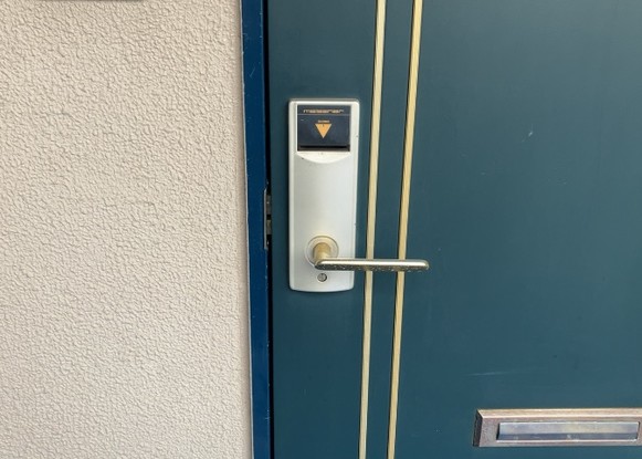 apartment 神奈川県相模原市中央区相模原４丁目6番16号