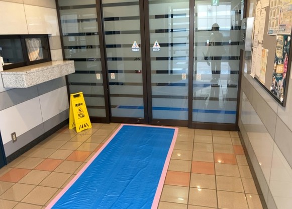 apartment 神奈川県相模原市中央区相模原４丁目6番16号