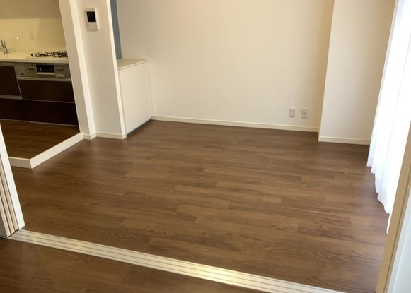 apartment 神奈川県相模原市中央区相模原４丁目6番16号