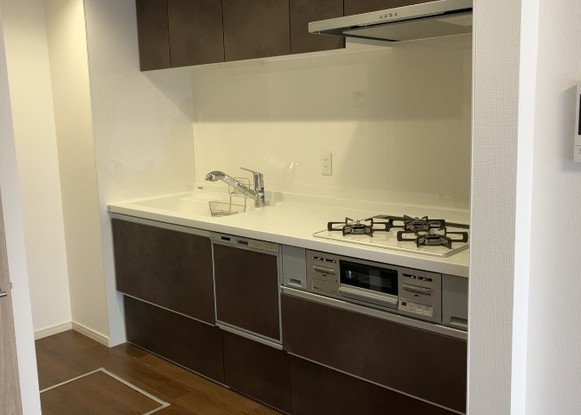 apartment 神奈川県相模原市中央区相模原４丁目6番16号