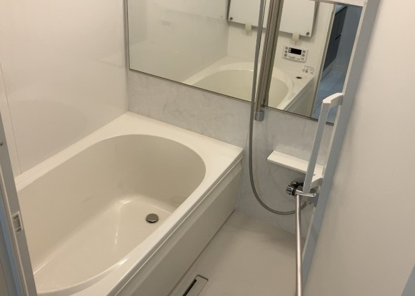 apartment 神奈川県相模原市中央区相模原４丁目6番16号