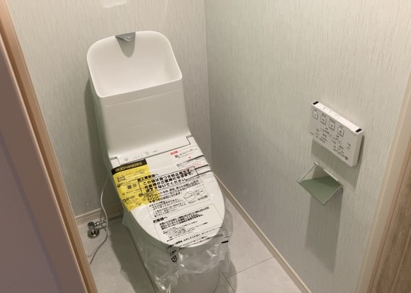 apartment 神奈川県相模原市中央区相模原４丁目6番16号