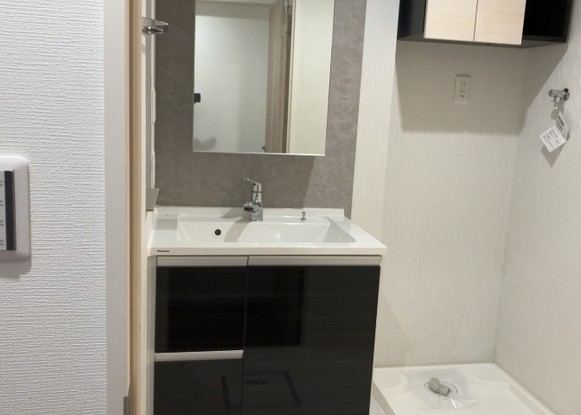 apartment 神奈川県相模原市中央区相模原４丁目6番16号