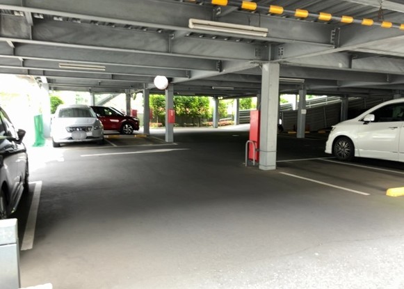 apartment 神奈川県相模原市中央区相模原４丁目6番16号