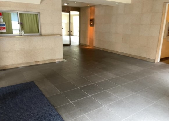 apartment 神奈川県相模原市中央区相模原４丁目6番16号