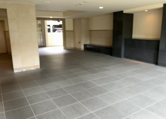 apartment 神奈川県相模原市中央区相模原４丁目6番16号