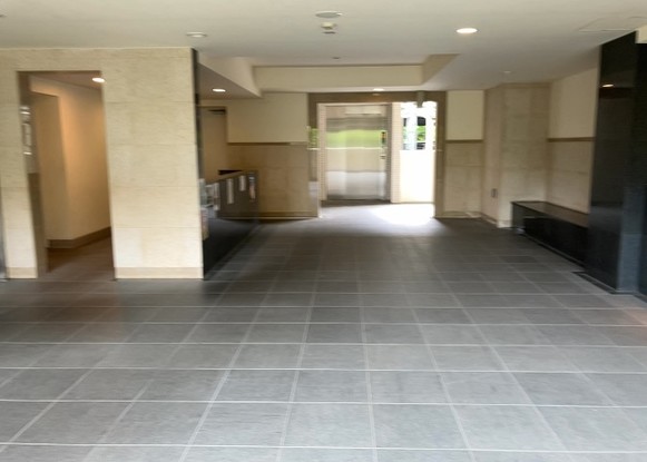 apartment 神奈川県相模原市中央区相模原４丁目6番16号