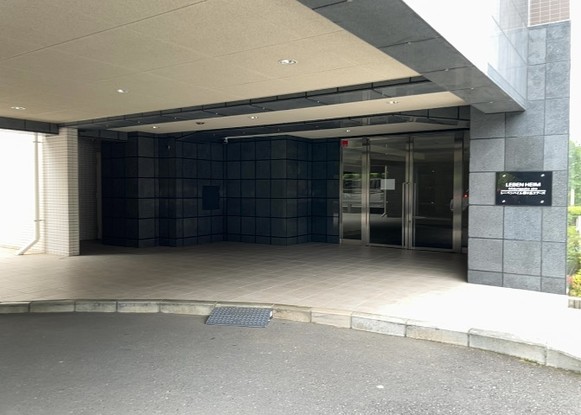 apartment 神奈川県相模原市中央区相模原４丁目6番16号