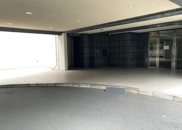 apartment 神奈川県相模原市中央区相模原４丁目6番16号