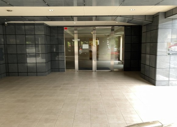 apartment 神奈川県相模原市中央区相模原４丁目6番16号