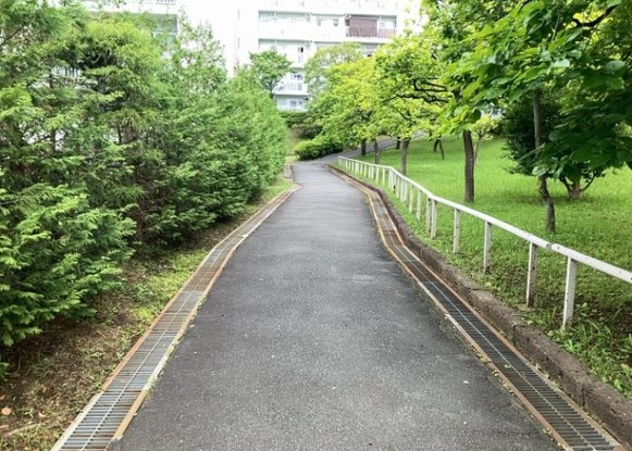 apartment 神奈川県相模原市中央区相模原４丁目6番16号