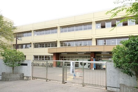 apartment 神奈川県相模原市中央区相模原４丁目6番16号
