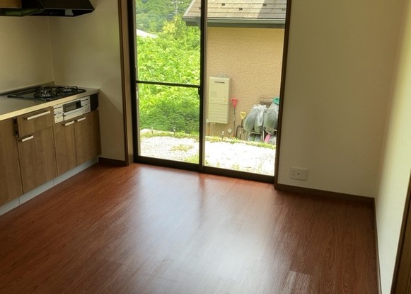 detached 神奈川県相模原市中央区相模原４丁目6番16号