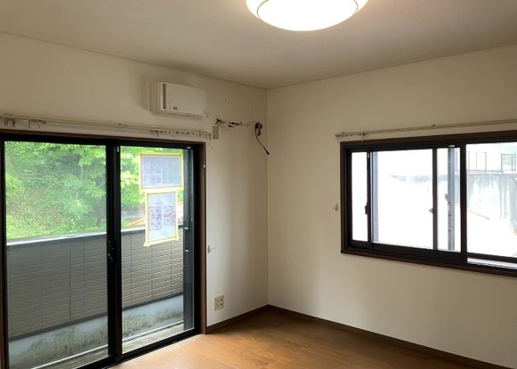 detached 神奈川県相模原市中央区相模原４丁目6番16号