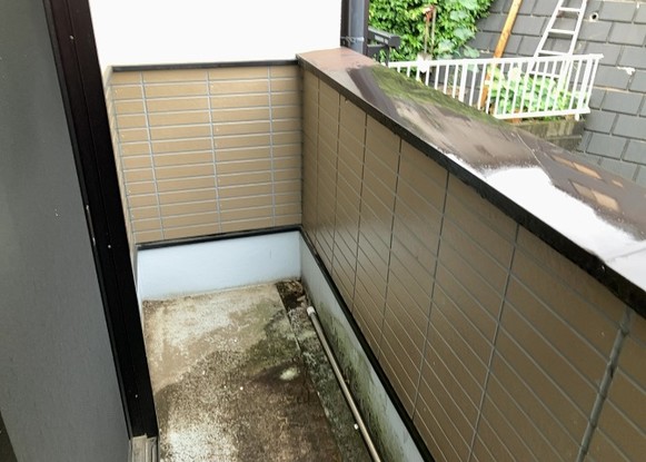 detached 神奈川県相模原市中央区相模原４丁目6番16号