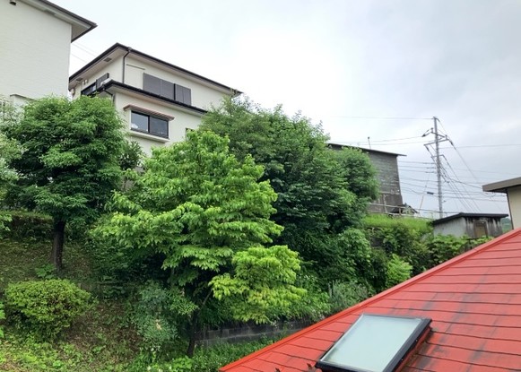 detached 神奈川県相模原市中央区相模原４丁目6番16号