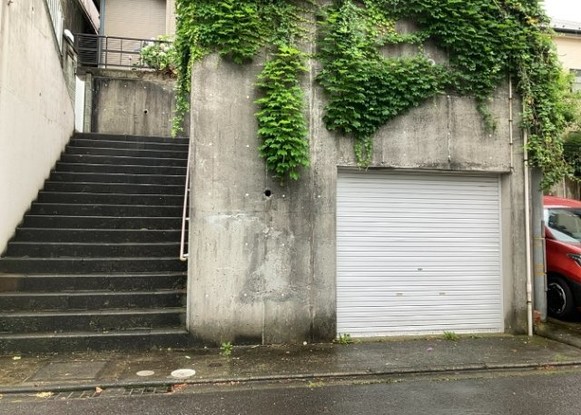 detached 神奈川県相模原市中央区相模原４丁目6番16号