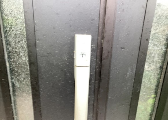 detached 神奈川県相模原市中央区相模原４丁目6番16号