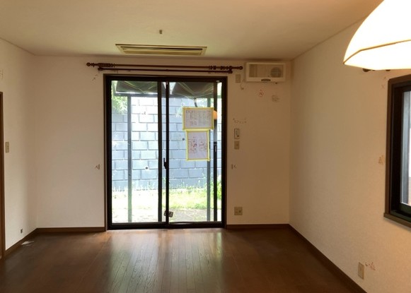 detached 神奈川県相模原市中央区相模原４丁目6番16号
