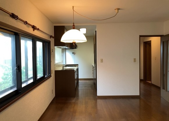 detached 神奈川県相模原市中央区相模原４丁目6番16号