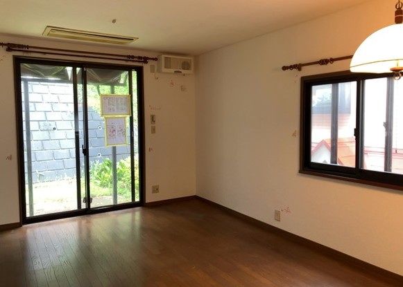 detached 神奈川県相模原市中央区相模原４丁目6番16号