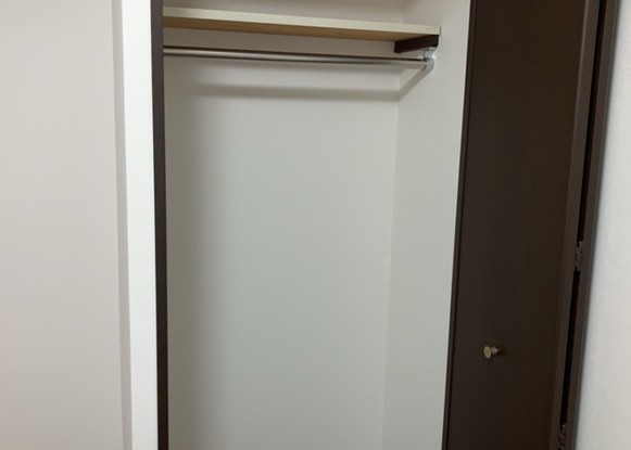 apartment 神奈川県相模原市中央区相模原４丁目6番16号