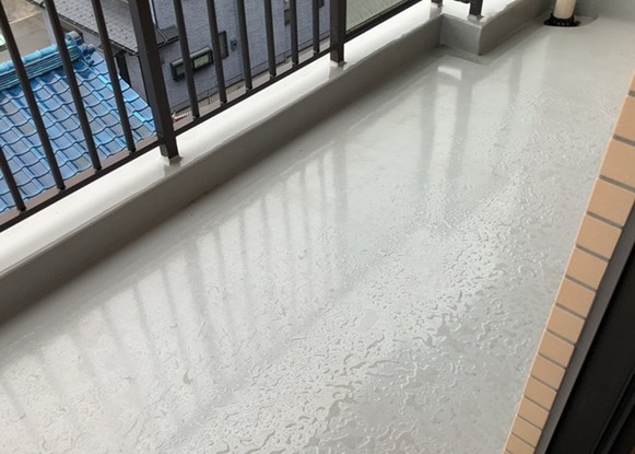 apartment 神奈川県相模原市中央区相模原４丁目6番16号