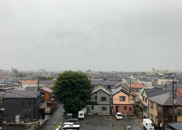 apartment 神奈川県相模原市中央区相模原４丁目6番16号