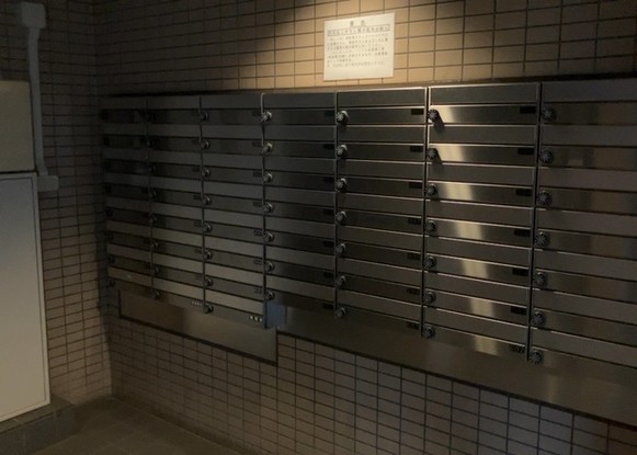 apartment 神奈川県相模原市中央区相模原４丁目6番16号