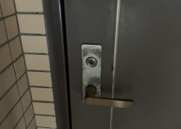 apartment 神奈川県相模原市中央区相模原４丁目6番16号