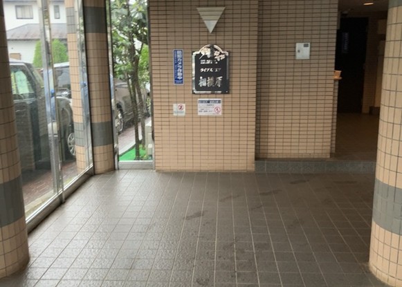apartment 神奈川県相模原市中央区相模原４丁目6番16号