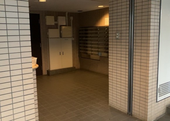 apartment 神奈川県相模原市中央区相模原４丁目6番16号