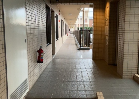 apartment 神奈川県相模原市中央区相模原４丁目6番16号