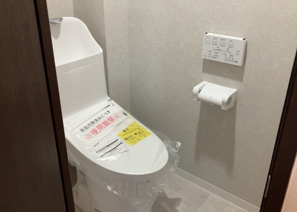 apartment 神奈川県相模原市中央区相模原４丁目6番16号