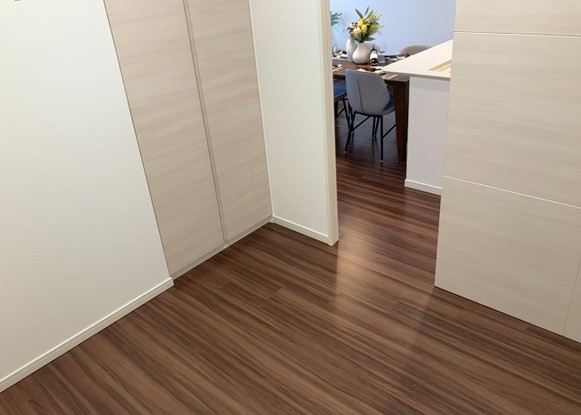 apartment 神奈川県相模原市中央区相模原４丁目6番16号