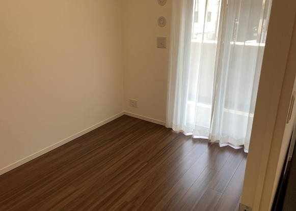 apartment 神奈川県相模原市中央区相模原４丁目6番16号