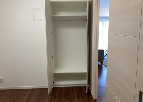 apartment 神奈川県相模原市中央区相模原４丁目6番16号