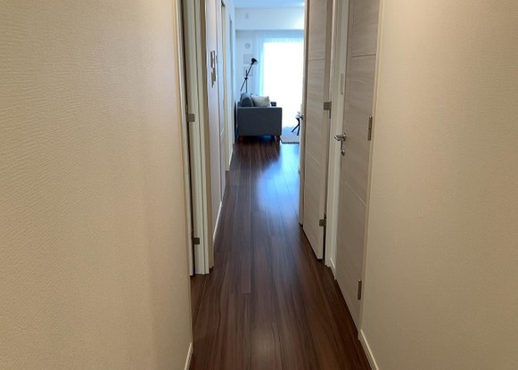 apartment 神奈川県相模原市中央区相模原４丁目6番16号