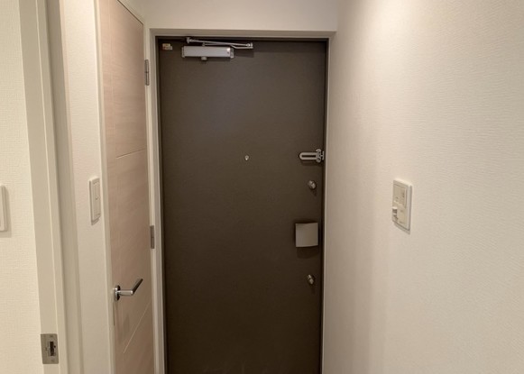 apartment 神奈川県相模原市中央区相模原４丁目6番16号