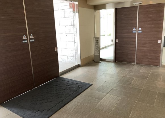 apartment 神奈川県相模原市中央区相模原４丁目6番16号