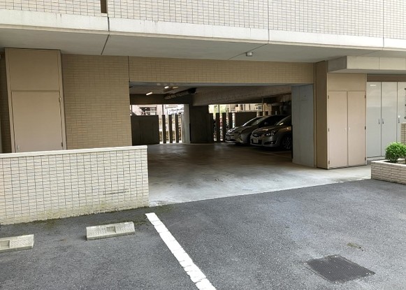 apartment 神奈川県相模原市中央区相模原４丁目6番16号