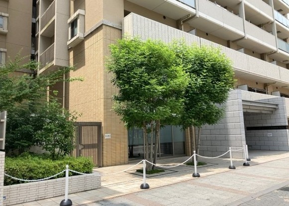 apartment 神奈川県相模原市中央区相模原４丁目6番16号