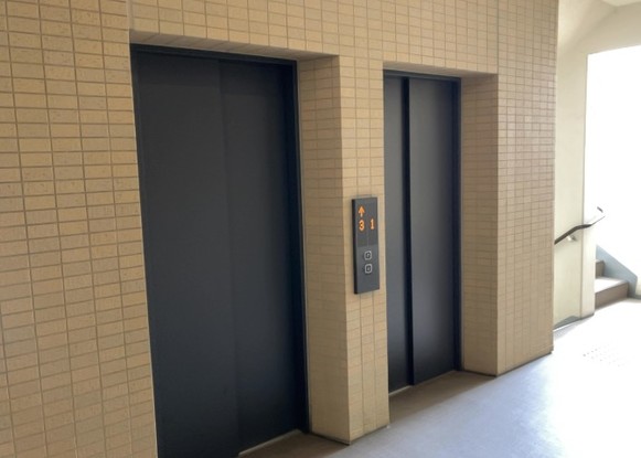 apartment 神奈川県相模原市中央区相模原４丁目6番16号