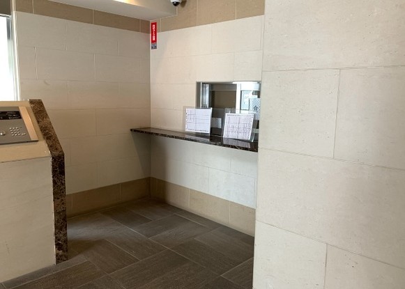 apartment 神奈川県相模原市中央区相模原４丁目6番16号