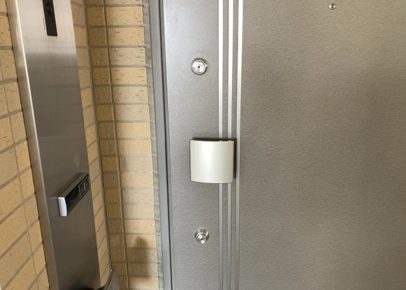 apartment 神奈川県相模原市中央区相模原４丁目6番16号