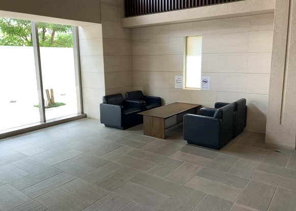 apartment 神奈川県相模原市中央区相模原４丁目6番16号