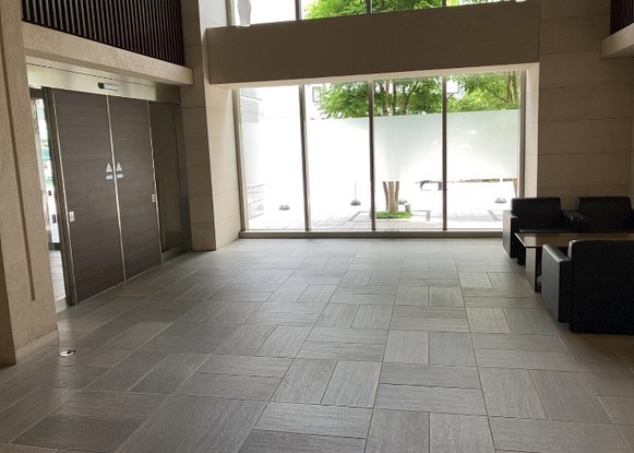 apartment 神奈川県相模原市中央区相模原４丁目6番16号