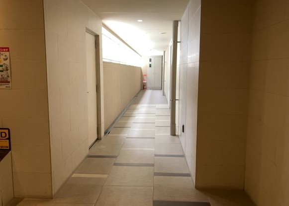 apartment 神奈川県相模原市中央区相模原４丁目6番16号