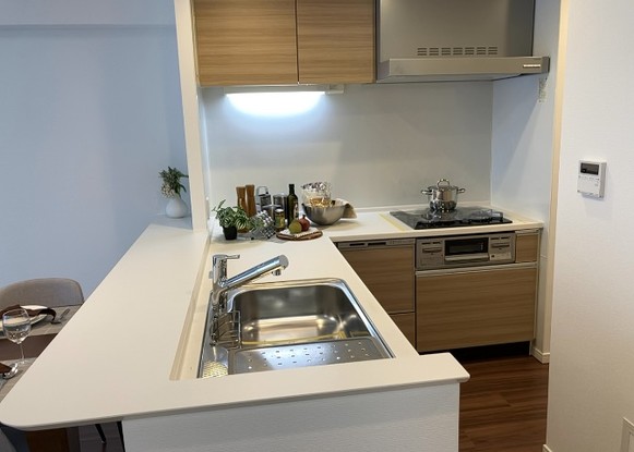 apartment 神奈川県相模原市中央区相模原４丁目6番16号