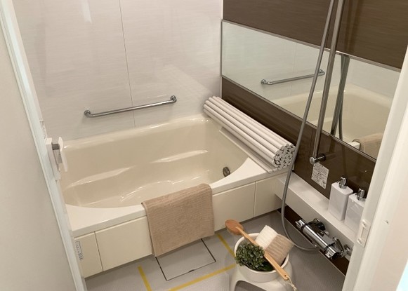 apartment 神奈川県相模原市中央区相模原４丁目6番16号